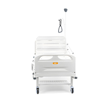 Кровать медицинская функциональная электрическая