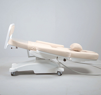 Кресло для диализа и химиотерапии