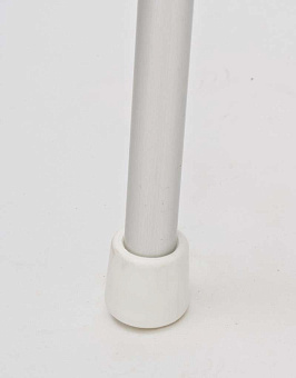 Душевой табурет