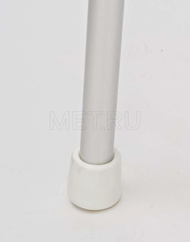 Rebotec Turin Душевой табурет МЕТ