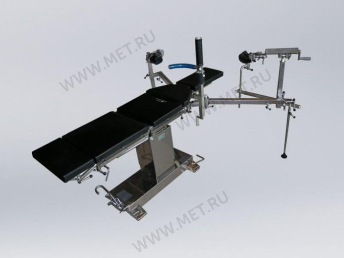 КПП-03 Комплект для орто-травматологических операций на бедре от производителя