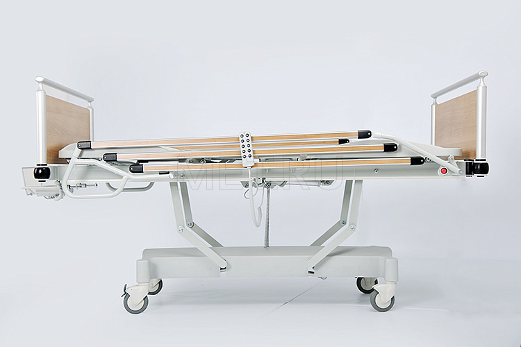 REBORN 3 Функциональная электрическая кровать