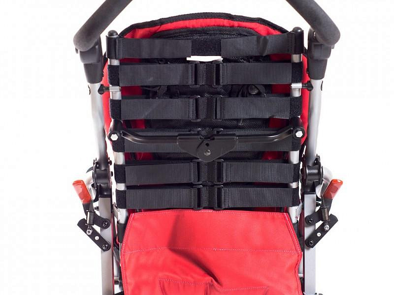 Сonvaid EZ CONVERTIBLE Детская коляска-трансформер