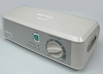 Противопролежневый матрас c ячеистой структурой и лазерной перфорацией