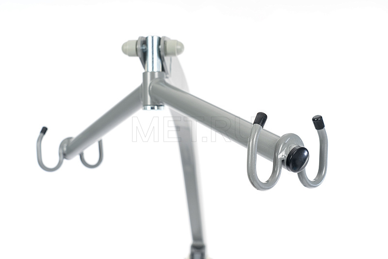 MET HERCULES Гидравлический подъемник для инвалидов и пожилых от производителя