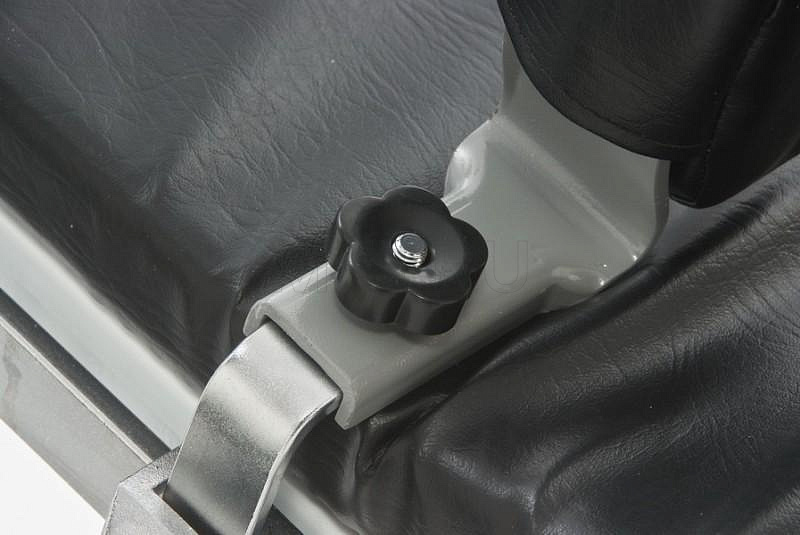 ST-III Операционный стол с гидравлической регулировкой высоты