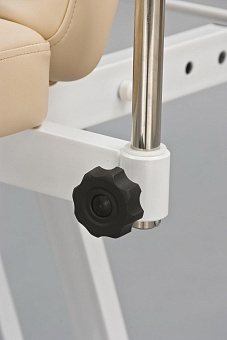 Кресло донорское