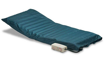 Матрас противопролежневый трубчатый