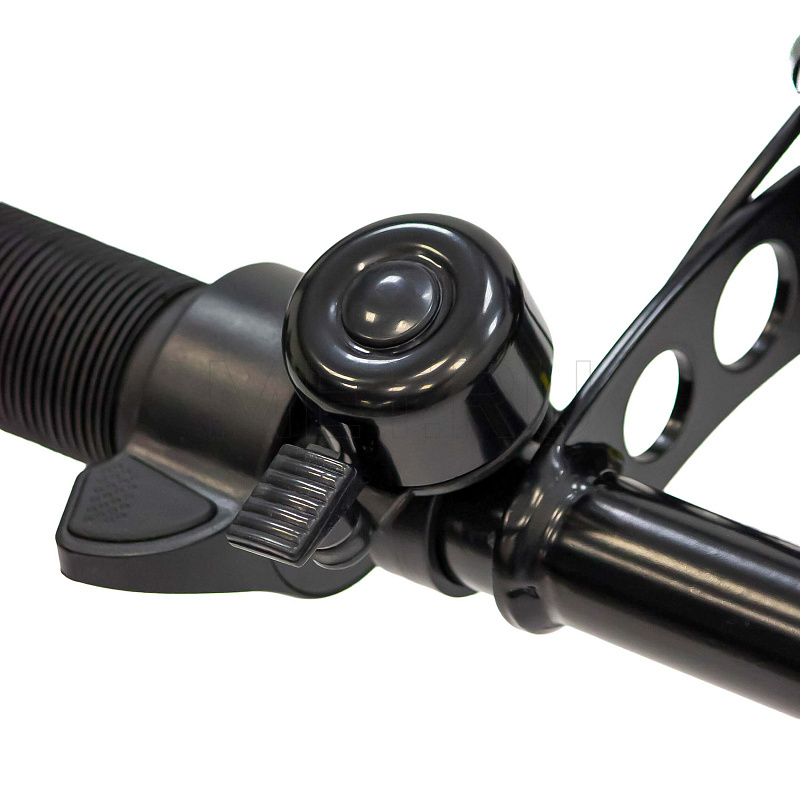 MET ONEDRIVE 20 Электропривод для инвалидной коляски MET