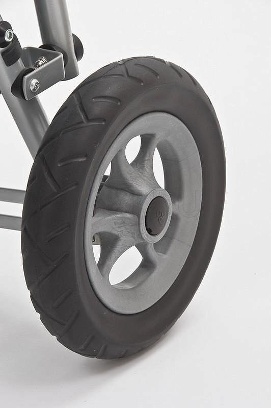 Otto Bock LISA Детская инвалидная коляска для ДЦП, размер 1 от производителя