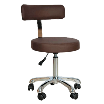 МА-01 (тип 3) III-КЛ