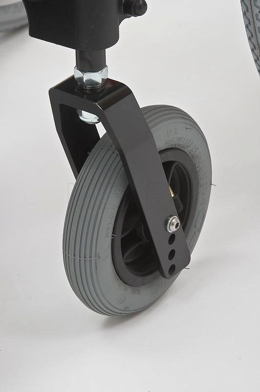 Otto Bock START JUNIOR - 35.5 см Детская инвалидная коляска MET