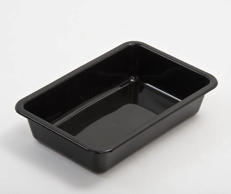 Vermeiren 9303 (Бельгия) Кресло-каталка с сан.оснащением и возможностью наезда на унитаз, 46 см