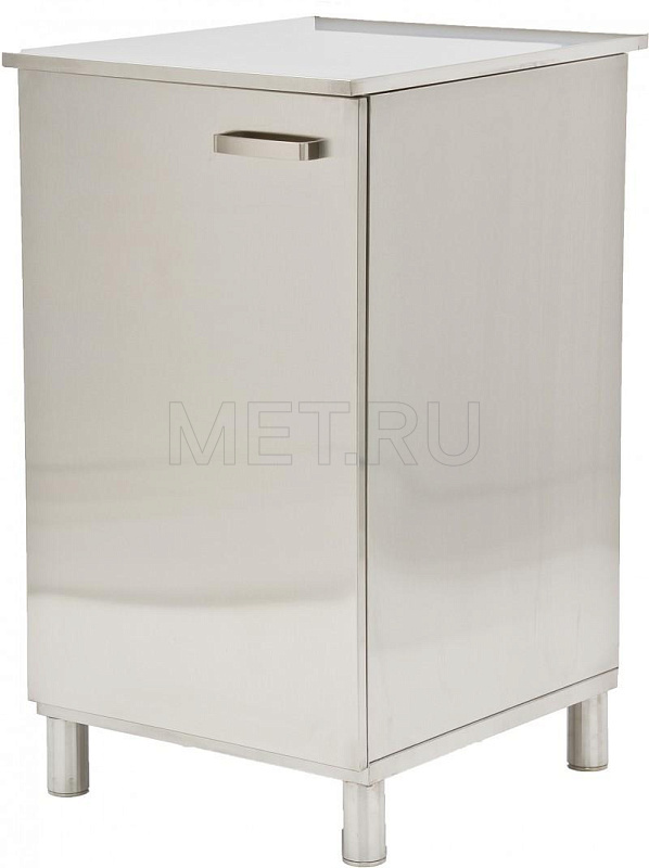 AT-T05 Тумба с распашной дверью от производителя