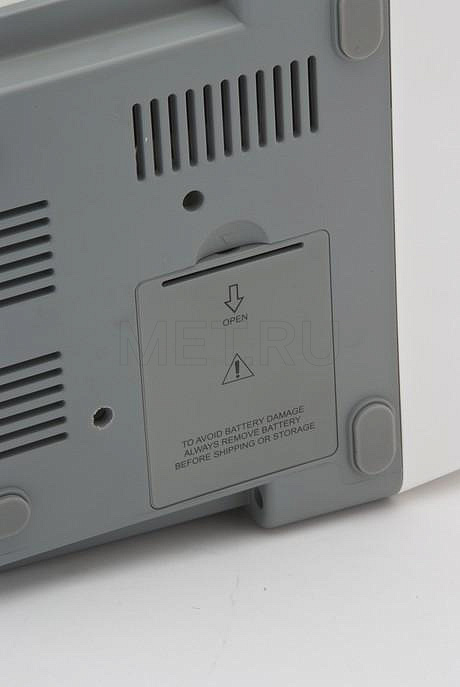 PC-900a Монитор прикроватный многофункциональный медицинский MET