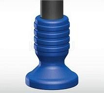 SMARTCRUTCH Adult левый Трость-костыль SmartCrutch Adult