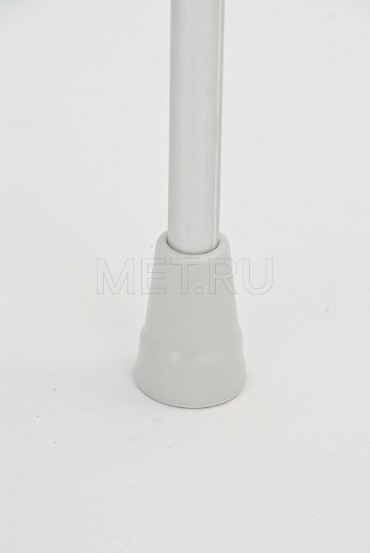 REBOTEC Go-On 173.03 Складные ходунки с передними колёсами от производителя