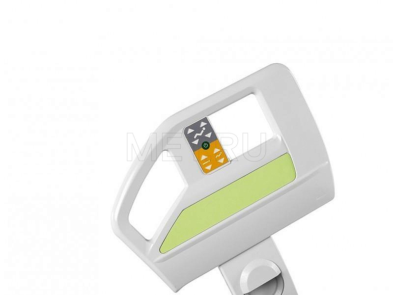 Linet Eleganza 3 Многофункциональная кровать, система комплексной терапии МЕТ