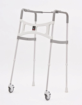 Ходунки REBOTEC Go On