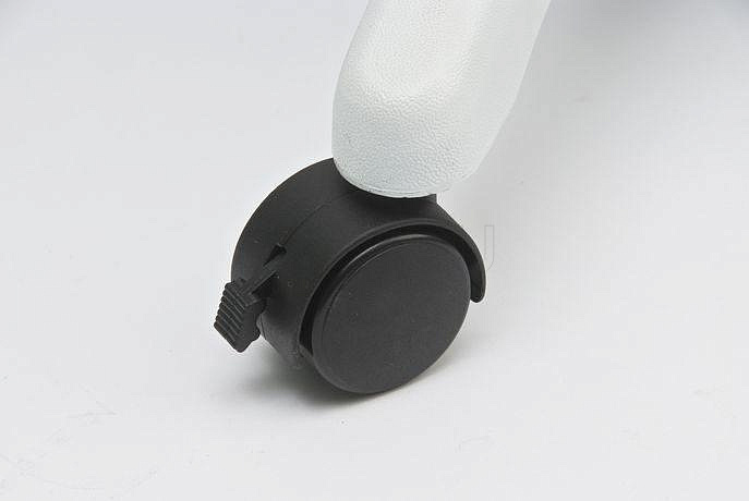 LD-II (Тёплый свет) LED-Светильник диагностический с гибким плечом от производителя