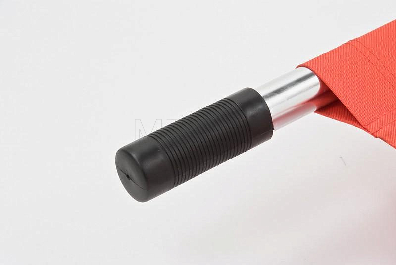 YDC-1A9 Носилки складные от производителя