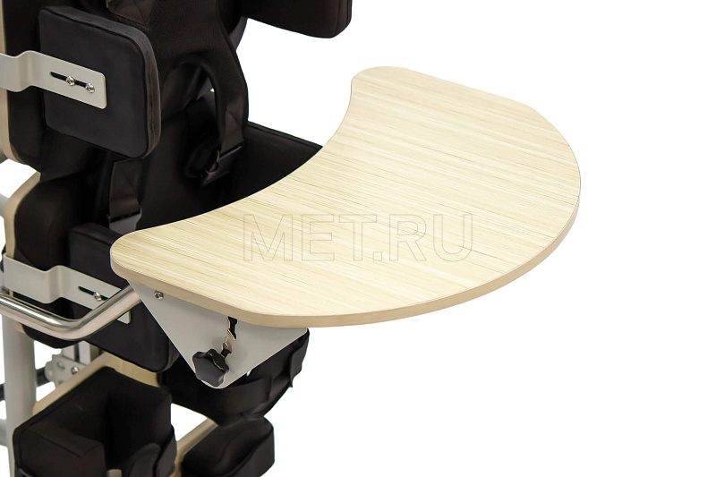 MET MOUVA Вертикализатор для детей с ДЦП от производителя