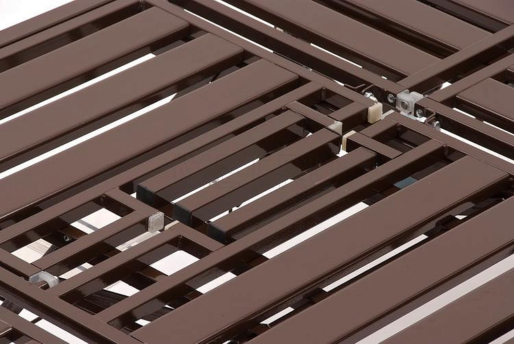 КМФ 942 ПЕРЕВОРОТ с/у левостороннее Кровать функциональная медицинская с функцией переворота и сан.оснащением МЕТ