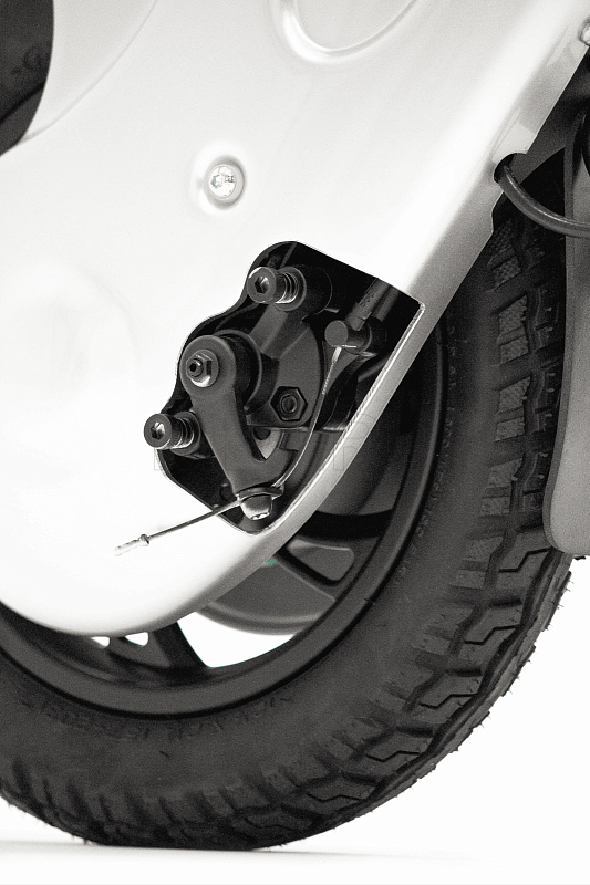 MET OneDrive 1 Электропривод для складной механической инвалидной коляски МЕТ