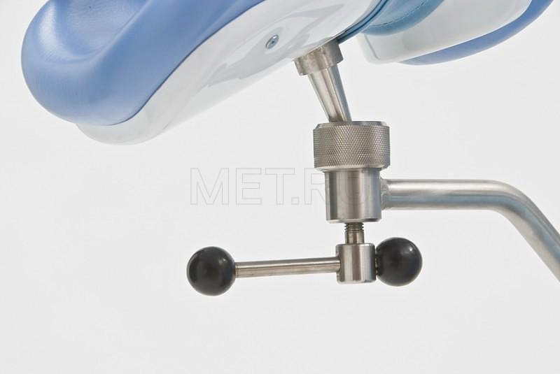 SC-I Моногофункциональное кресло-кровать для родовспоможения от производителя