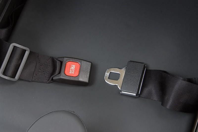 Invacare REA CLEMATIS Кресло-коляска комфортное с дополнительной латеральной поддержкой от производителя