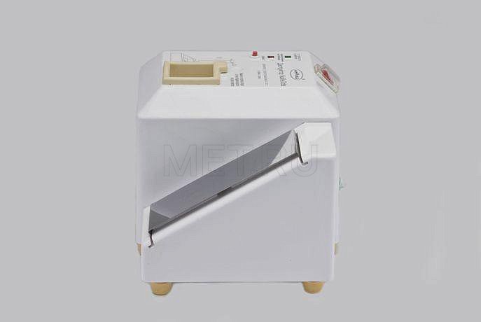  Деструктор игл MET