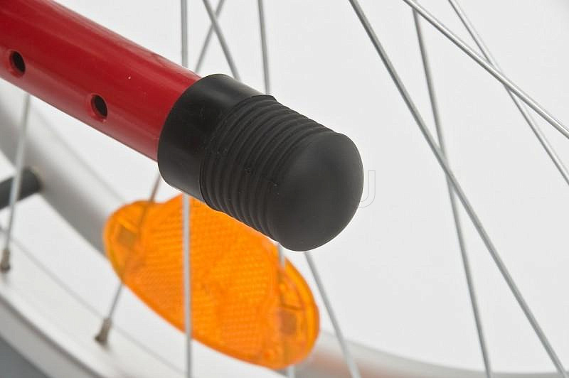 Otto Bock START JUNIOR - 35.5 см Детская инвалидная коляска МЕТ