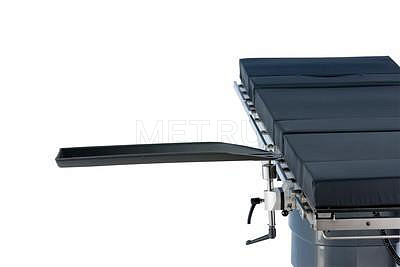 Scandia SC330О LOJER. Регистрационное удостоверение Операционный стол МЕТ