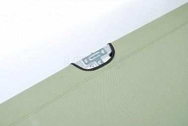 YDC-1F1 Носилки складные