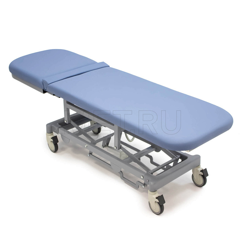 МЕТ KS-160 Стол смотровой от производителя