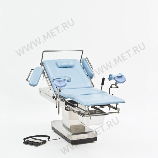 SC-I Моногофункциональное кресло-кровать для родовспоможения от производителя