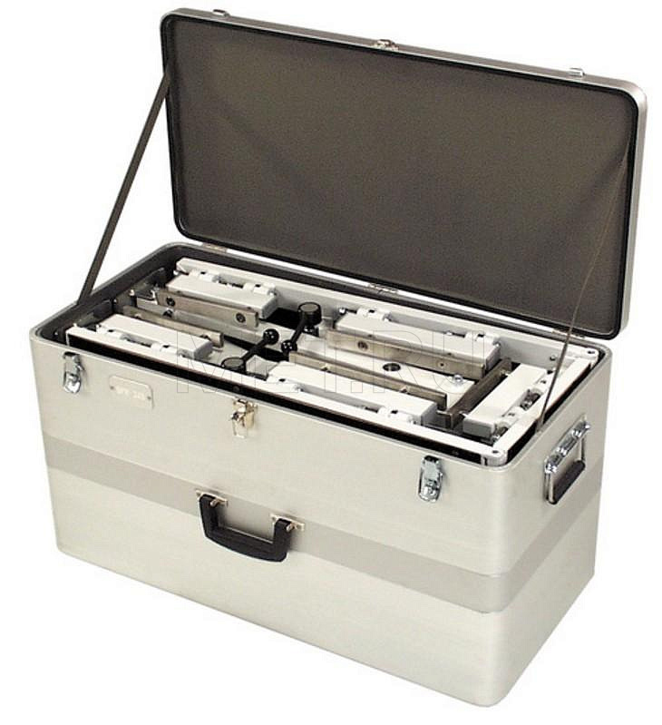 LOJER (Финляндия). Регистрационное удостоверение Операционный стол для работы в полевых условиях