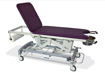 Кресло-стол cмотровой