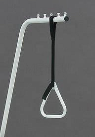 МЕТ КФ3-01 Кровать медицинская функциональная механическая четырехсекционная винтовая.  Внимание !!! выпускается аналог см.арт.9687 по ссылке MET