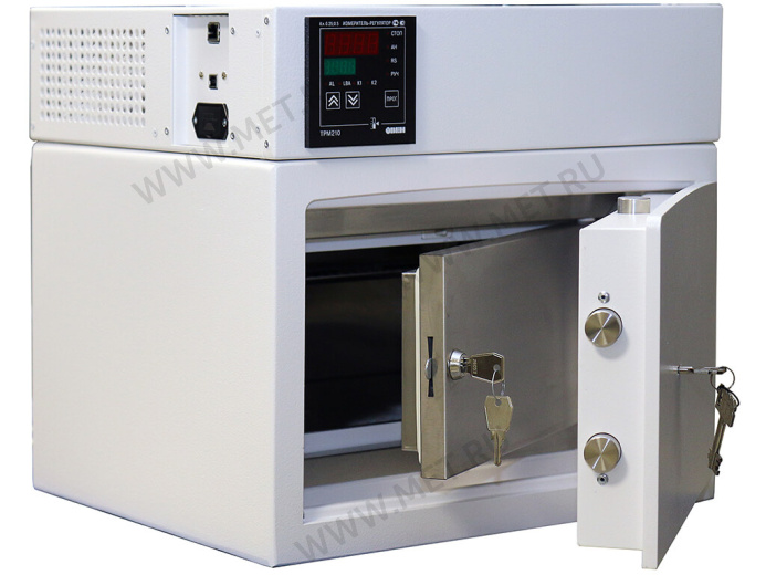 Valberg TS - 3/12 (ASK-30) Сейф-холодильник от производителя