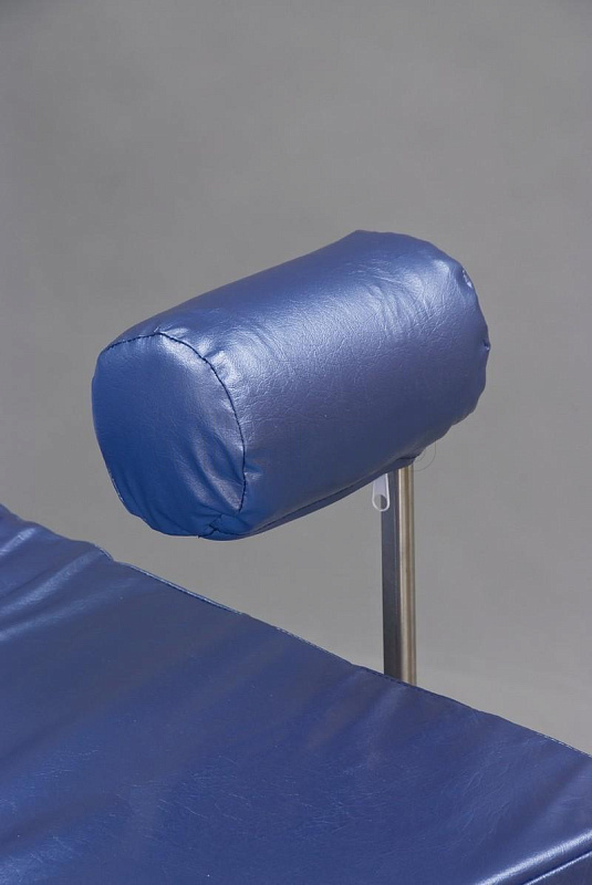 КМРэ138-МСК (код МСК-138) Кровать для родовспоможения с регулировкой высоты на электроприводе