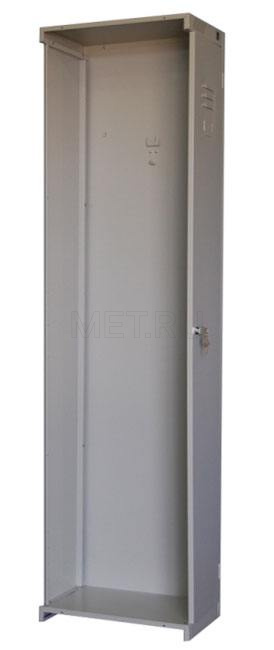  Дополнительная секция  ШРС – 11дс -300 MET