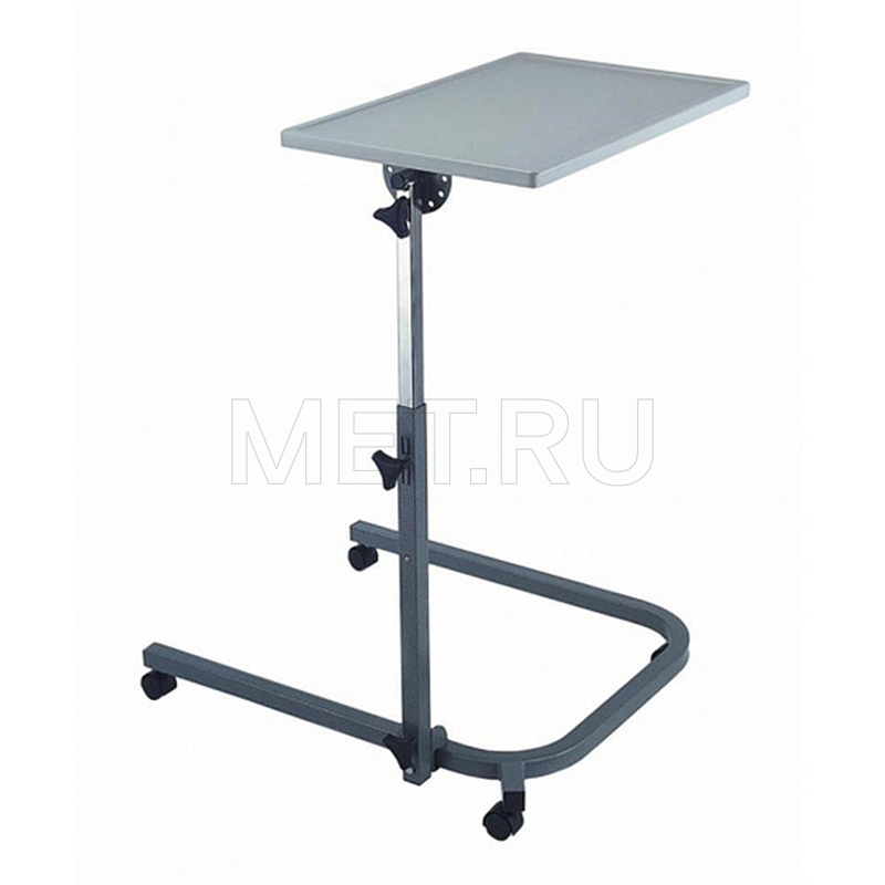 LY-600-153 Столик для инвалидной коляски и кровати мод. от производителя