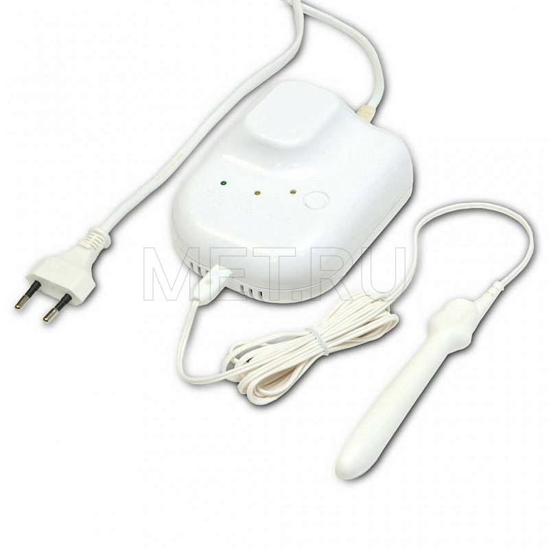 МАВИТ Магнитотерапевтический аппарат для лечения простатита и эректильной дисфункции от производителя