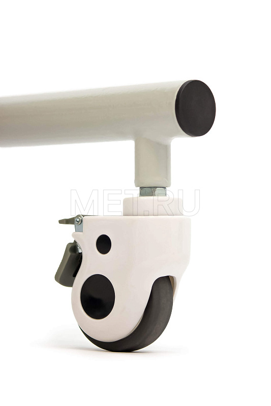 MET MOUVA Вертикализатор для детей с ДЦП