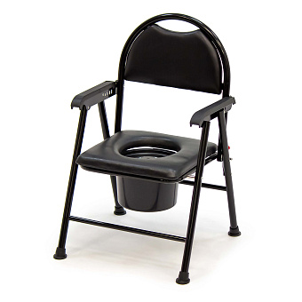 Кресло-туалет