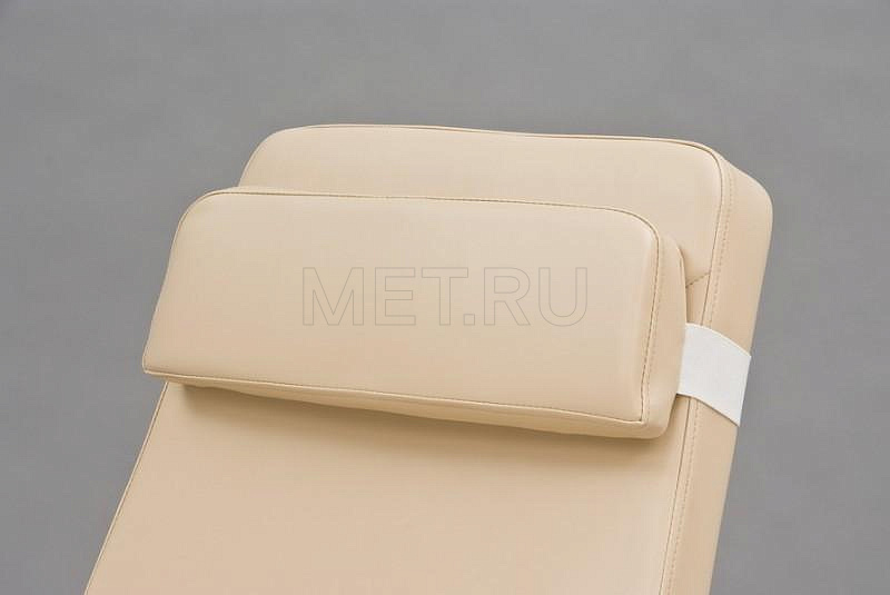 К-023дн Кресло донорское от производителя