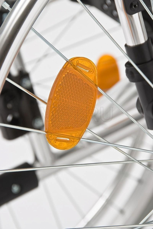 FS 250 LCPQ-46 Кресло-коляска с подъемными подножками от производителя