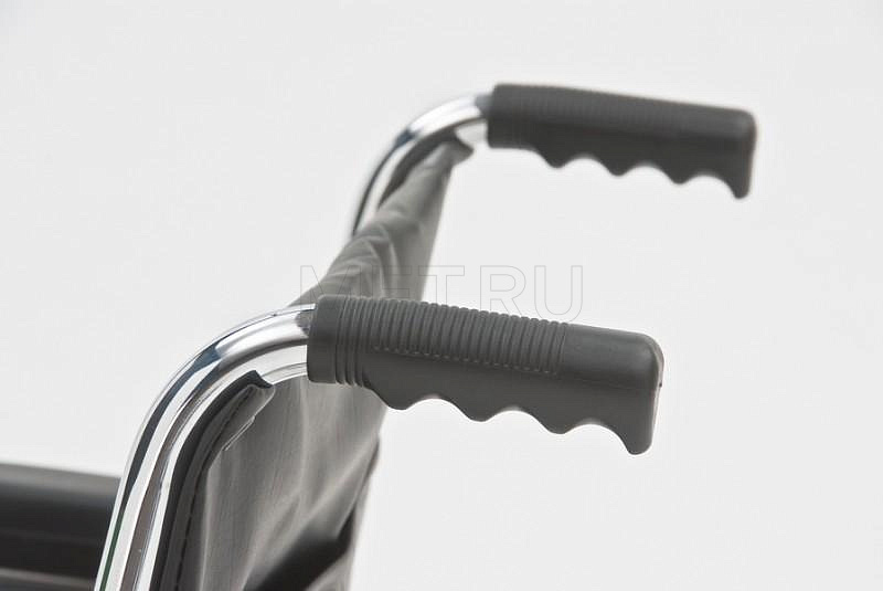 1618C0304S/СН Кресло-коляска инвалидное от производителя