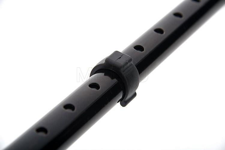 REBOTEC Анатом (левая) Трость анатомическая под среднюю левую руку, пр-во Германия от производителя